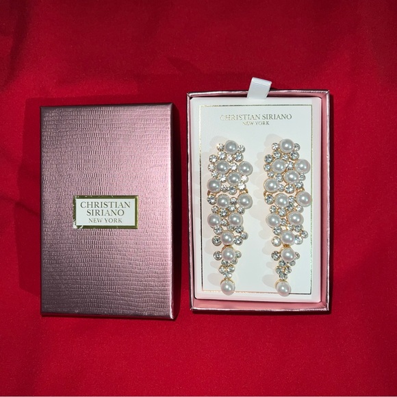 Authentic NIB - Picture 3 of 7